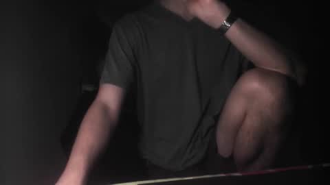 threesadtigers online show from March 2026 07:15:01 AM