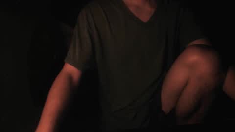 threesadtigers online show from March 2026 05:46:01 AM