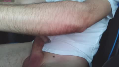 threshemmet online show from May 2026 12:34:02 PM
