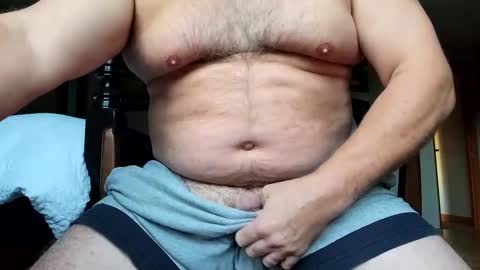 Snapshot of thrilled1 chatting on October 2025 01:37:02 AM Horny Friend with Benifits online show from October 2025 01:37:02 AM