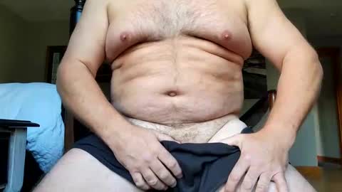 Snapshot of thrilled1 chatting on October 2025 12:41:02 AM Horny Friend with Benifits online show from October 2025 12:41:02 AM