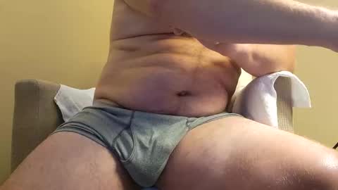 Snapshot of thrilled1 chatting on May 2026 12:30:01 AM Horny Friend with Benifits online show from May 2026 12:30:01 AM