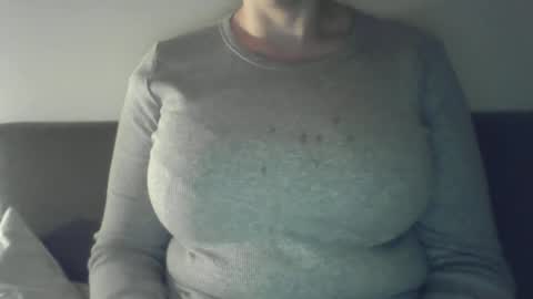 thrillho89 online show from June 2026 11:34:02 AM