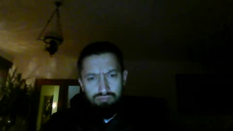 ThroatDom4U online show from December 2024 11:49:02 PM