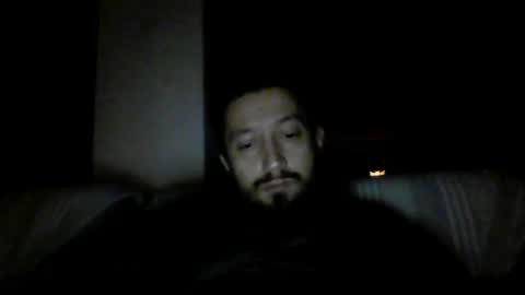 ThroatDom4U online show from January 2025 10:51:02 PM