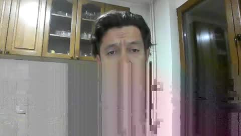 ThroatDom4U online show from March 2025 11:59:02 PM