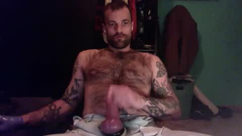 Snapshot of throatfucker2000 chatting on November 2025 02:54:01 AM throatfucker2000 online show from November 2025 02:54:01 AM