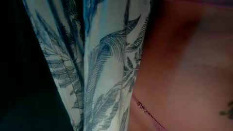 Ida online show from April 2026 08:23:01 AM