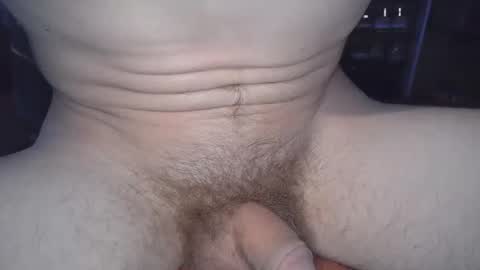 Snapshot of throatmybigcock95 chatting on December 2024 03:56:02 AM throatmybigcock95 online show from December 2024 03:56:02 AM