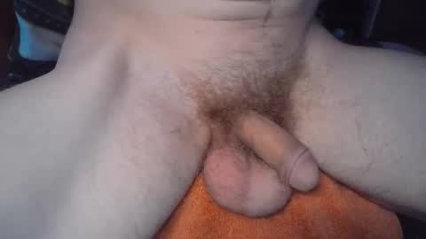 Snapshot of throatmybigcock95 chatting on December 2024 05:01:01 AM throatmybigcock95 online show from December 2024 05:01:01 AM