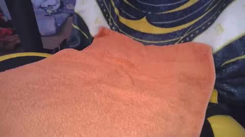 Snapshot of throatmybigcock95 chatting on December 2024 12:22:01 AM throatmybigcock95 online show from December 2024 12:22:01 AM