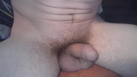 Snapshot of throatmybigcock95 chatting on January 2025 03:23:02 AM throatmybigcock95 online show from January 2025 03:23:02 AM