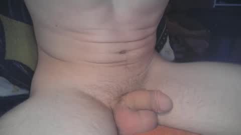 Snapshot of throatmybigcock95 chatting on January 2025 06:17:01 AM throatmybigcock95 online show from January 2025 06:17:01 AM