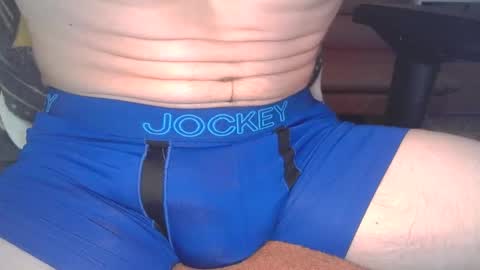 Snapshot of throatmybigcock95 chatting on January 2025 02:03:02 AM throatmybigcock95 online show from January 2025 02:03:02 AM