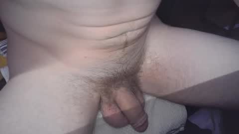 Snapshot of throatmybigcock95 chatting on October 2025 03:07:02 AM throatmybigcock95 online show from October 2025 03:07:02 AM