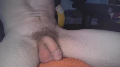 throatmybigcock95 online show from December 2025 05:13:01 AM