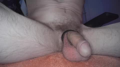 throatmybigcock95 online show from June 2026 03:18:02 AM