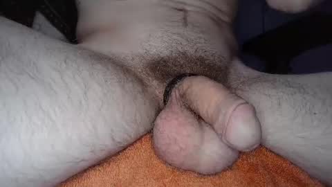 throatmybigcock95 online show from June 2026 05:20:02 AM