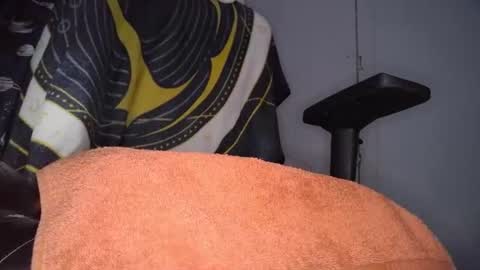 throatmybigcock95 online show from June 2026 05:45:01 AM