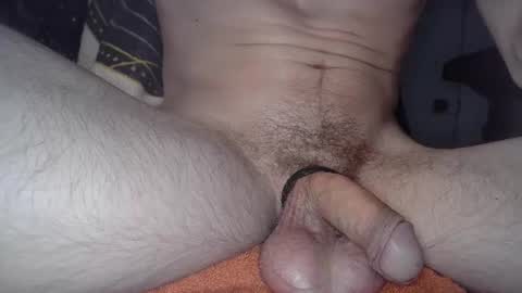 throatmybigcock95 online show from August 2026 05:28:02 AM