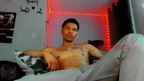 ThroatTaker4l  online show from June 2026 04:51:02 AM