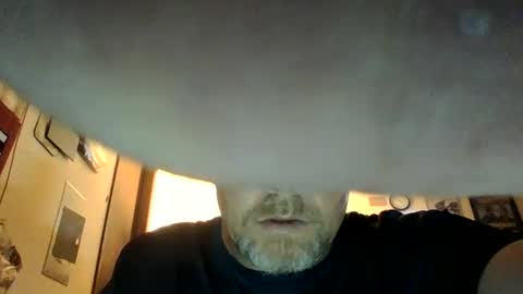 Throbber online show from October 2025 02:47:01 PM