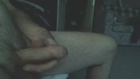 Snapshot of throbbing4u2nite chatting on March 2026 01:47:01 PM throbbing4u2nite online show from March 2026 01:47:01 PM