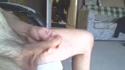 Snapshot of throbbing4u2nite chatting on April 2026 02:43:01 PM throbbing4u2nite online show from April 2026 02:43:01 PM