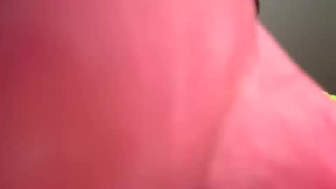 throbbing8585 online show from May 2026 09:23:01 PM