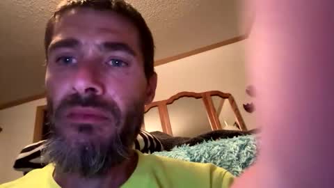 throbbing8585 online show from June 2026 07:20:01 AM