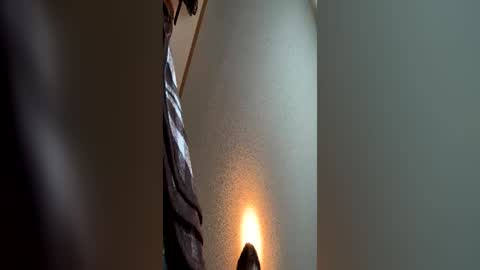 throbbing8585 online show from June 2026 06:45:02 PM