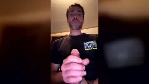 throbbing8585 online show from June 2026 04:04:01 AM