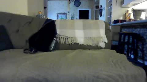 Snapshot of throbbing_jim chatting on August 2026 04:26:01 AM Jim online show from August 2026 04:26:01 AM