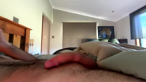 Snapshot of throbmasterr chatting on May 2026 11:10:01 PM throbmasterr online show from May 2026 11:10:01 PM