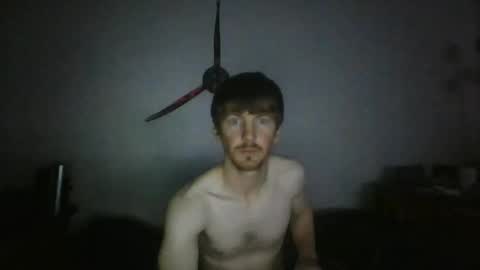 Throw11 online show from January 2025 01:08:01 PM