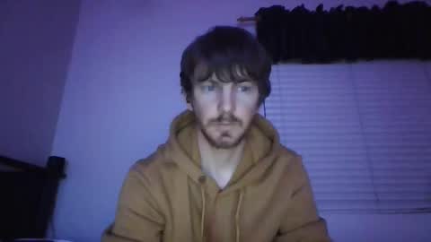 Throw11 online show from February 2026 05:25:01 AM