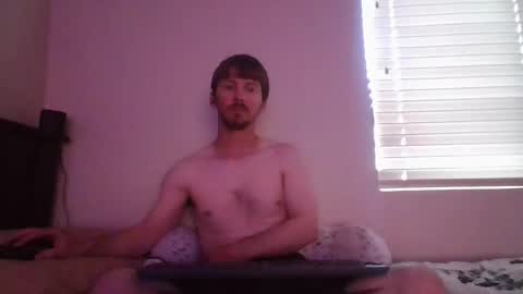 Throw11 online show from March 2026 12:21:01 AM