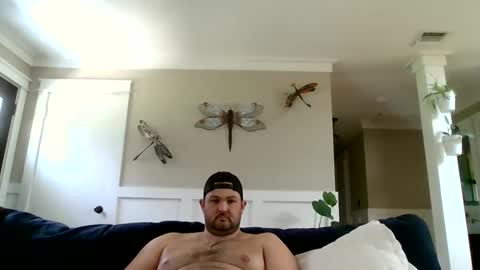 Make me explode please... online show from April 2026 05:04:02 PM