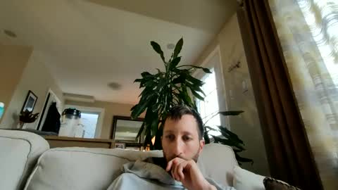 throwawayafteruse20202 online show from September 2025 07:49:02 PM