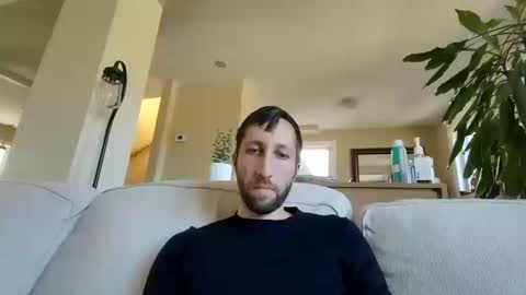 throwawayafteruse20202 online show from October 2025 07:03:02 PM