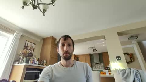 throwawayafteruse20202 online show from October 2025 04:08:01 PM