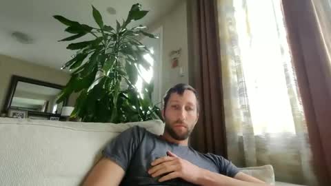 throwawayafteruse20202 online show from October 2025 06:08:02 PM