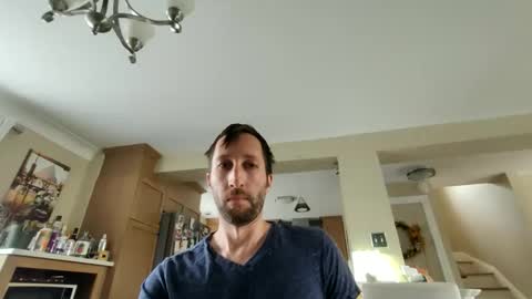 throwawayafteruse20202 online show from October 2025 03:56:02 PM