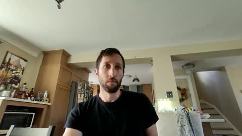 throwawayafteruse20202 online show from October 2025 04:09:02 PM