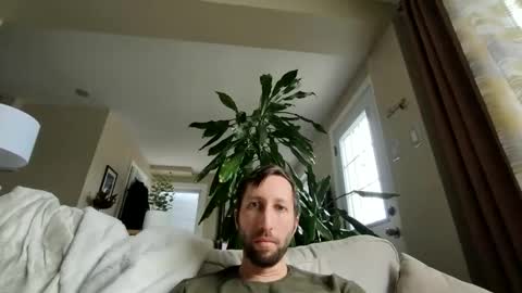 throwawayafteruse20202 online show from November 2025 04:18:02 PM