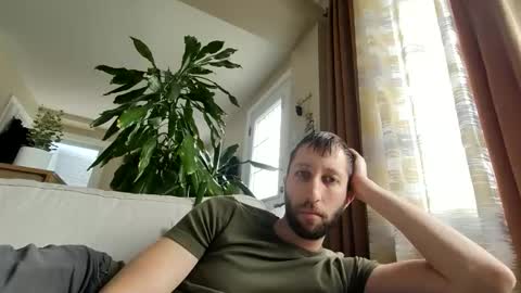 throwawayafteruse20202 online show from November 2025 04:57:02 PM