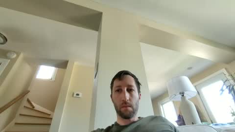 throwawayafteruse20202 online show from June 2026 01:50:01 PM