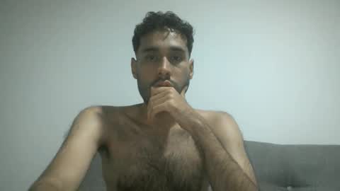 Luka online show from September 2025 10:14:02 PM