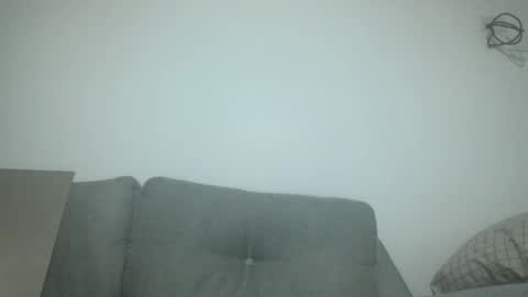 Luka online show from October 2025 05:12:01 PM