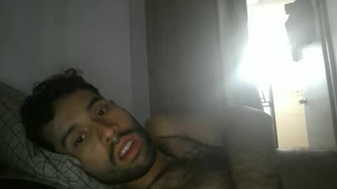 Luka online show from November 2025 04:20:01 PM